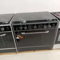 اجاق گاز طرح فر کد G5560|اجاق گاز و لوازم برقی پخت‌وپز|قم, محمد آباد|دیوار