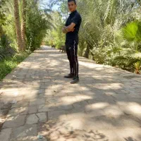 یه قطعه زمین بفروش میرسد