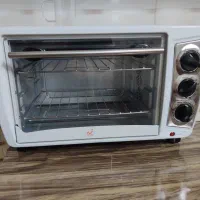 آون توستر myson