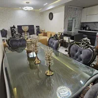 5سال-خ-دهقان-فول-101متر-شمس-سآباد