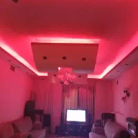 خانه درب حال پارکینگ آشپز خانه کابینت ام دی آف