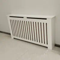 ساخت جای شوفاژ|کتابخانه، شلف، قفسه‌های دیواری|بجنورد, |دیوار