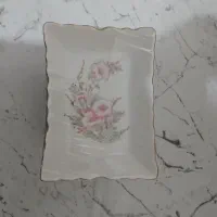 کره خوری یا زیرسیگاری چینی