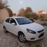 جک J3 /مدل ۹۳/خونگی/دو برگ سند