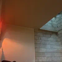 اجاره اپارتمان