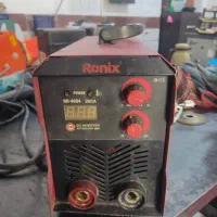 دستگاه جوش|ابزارآلات|شاهرود, |دیوار