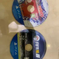 fifa16 pes 2015