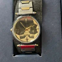 ساعت Vittoria ایتالیایی|ساعت|گرگان, |دیوار