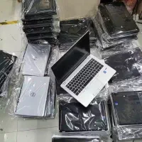 فروش تکوعمده لپتاپ/نقد،اقساط بدون پیش/گارانتیدار|رایانه همراه|تهران, میرداماد|دیوار