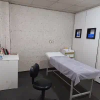 اجاره اتاق در سالن زیبایی|اجارهٔ دفتر کار، اتاق اداری، مطب|مشهد, حیدرآباد|دیوار