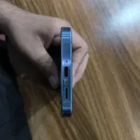 گوشی5G.  a55  سه ماه کار|موبایل|قم, قم نو|دیوار