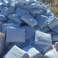 علوفه ذرت|حیوانات مزرعه|سردشت, |دیوار