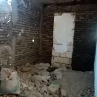 طبقه همکف 100متر بدون امتیاز به فروش میرسد|فروش آپارتمان|مشهد, شیرحصار|دیوار