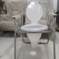 دستشویی فرهنگی