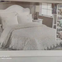 روتختی عروس مشابه آک