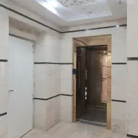 آپارتمان ۱۷۵ متری ۳ خوابه در صیاد شیرازی|فروش آپارتمان|مشهد, هفت تیر (آب و برق)|دیوار