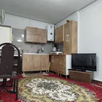 اجاره سوییت ویلایی روزانه|اجارهٔ کوتاه‌مدت آپارتمان و سوئیت|شهریار, کهنز|دیوار