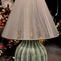 آباژور|چراغ خواب و آباژور|تهران, هاشمآباد|دیوار