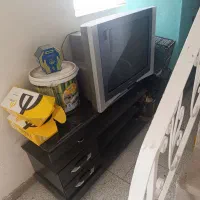 تلویزیون مارک سنی اصل بامیز 29اینچ اینچ
