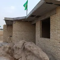 استاد کار