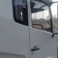 کشنده دنگ فنگ 2007|خودرو سنگین|مهاباد (آذربایجان غربی), |دیوار