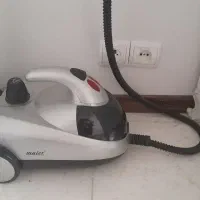 بخارشو برند مایر آلمان