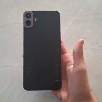 cmf phone 1|موبایل|مشهد, رسالت|دیوار