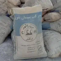 سیمان مشهد