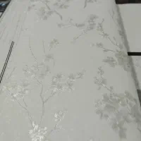 فروشگاه کاغذ دیواری|خدمات پیشه و مهارت|نورآباد, |دیوار