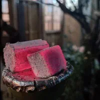 حراج ذغال فشرده ب دلیل تغییر شغل
