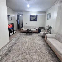 51متر-تاپ-لوکیشن-واحد-عروسک-رو-به-نما-قائمیه