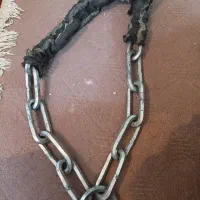 زنجیر موتور