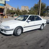 پژو پارس|خودرو سواری و وانت|مهاجران, |دیوار