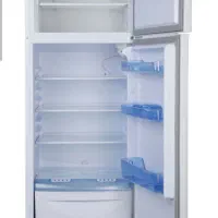 یخچال فریزر فیلور 14 فوت