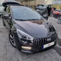 خودرو سواری