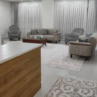 املاک