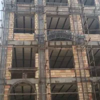 فروش-آپارتمان-85متری-خیابان-رسالت