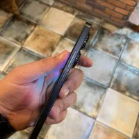 معاوضه با Iphone xs Max 512|موبایل|اهواز, کمپلو شمالی|دیوار