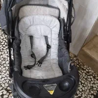 کالسکه دلیجان