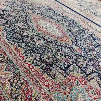 یک عدد ۱۲ متری ۲ عدد ۹ متری