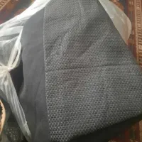روکش صندلی ۲۰۶