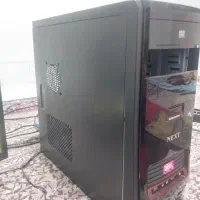 کیس گیمینگ قدرتمند اقتصادی