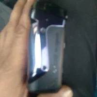 گیگ ویپ|زیورآلات و اکسسوری|فولادشهر, A6|دیوار