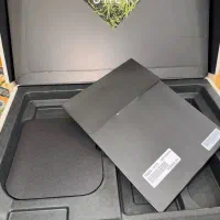 Hp omen max 16|رایانه همراه|تبریز, |دیوار