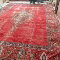 فرش 12 متری