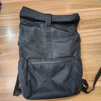 کیف لپ تاپ اورجینال گیمینگ ایسوس