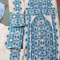 لباس پلیواری|لباس|ایرانشهر, |دیوار