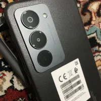 Redmi 15|موبایل|بهارستان, |دیوار