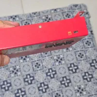 مدولاتور دیجیتال مدل GT800|صوتی و تصویری|تهران, شهید اسدی|دیوار