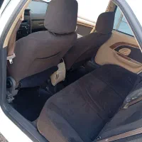 پژو پارس مدل۱۴۰۲